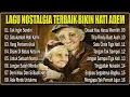 Download Lagu LAGU LAWAS 90an FULL ALBUM no Iklan 