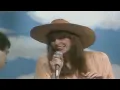 Rita Lee - Caso Sério (Grandes Nomes 1980)