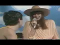 Download Lagu Rita Lee - Caso Sério (Grandes Nomes 1980)