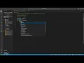 Remove all non alpha characters Python How To Tutorial