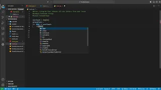 Remove all non alpha characters Python How To Tutorial