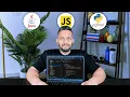 3 Developer Roadmaps That Actually Work