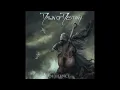 Dawn Of Destiny-Of Silence