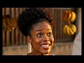 The New Beginning episode 1