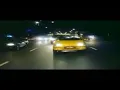 Kembali Merindu - SLAM (OST : Bara 1999)