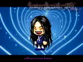 MMV 4hero - Les Fleur