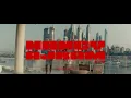 DELIL X AVIE - NANCY AJRAM (YALLA HABIBI) (PROD. EIVA & Danil)