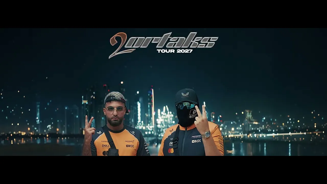 Video Vorschau