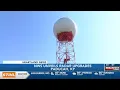 NWS Paducah unveils radar upgrades
