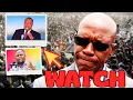 WATCH THIS VIDEO! Khalwale Reveals the Mysterious Plan Why Matiangi \u0026 Natembeya MUST Unite NOW!