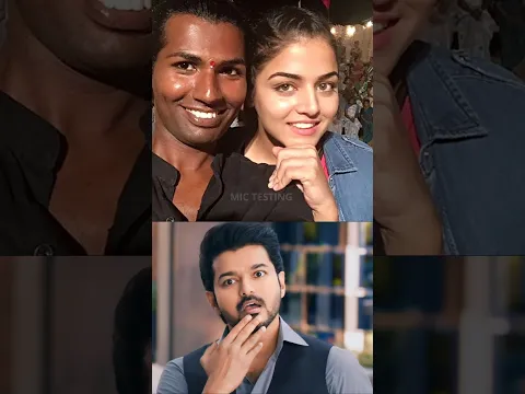 😱 Labours அ படத்தில் நடிக்க வைத்த Top 3 Actors 🔥 | #yash #anushka #vivek #santhanam #viral #shorts
