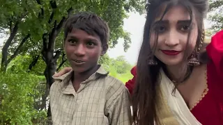 नई शूटिंग, खूबसूरत लोकेशन्स और ढेर सारी मस्ती | Suit Shoot Day #ShootingVlog #BehindTheScenes
