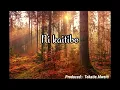 Download Lagu Ururingai Nee (Karaoke)