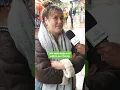 Gumtree VoxPop x Brighton Second-Hand Christmas Gifts