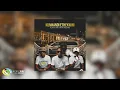 Blacks Jnr, TNS & Mgilane - Kumnandi Ethekwini (Official Audio)