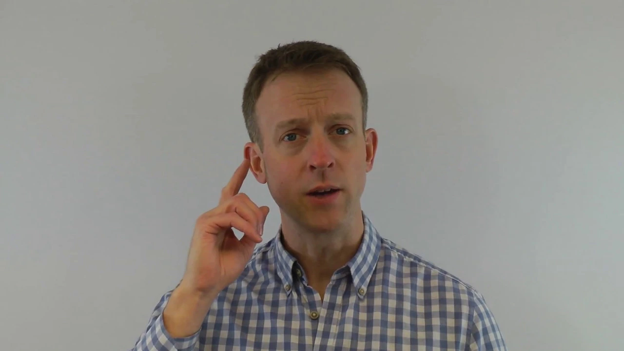 Piano basics 1: sound, notes and the keyboard