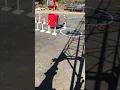 Practicing for nccco test