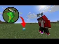 Tiny REVENGE from Mikey