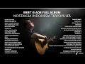 Download Lagu Ebiet G. Ade - Full Album Nostalgia Indonesia Terpopuler | Audio HQ