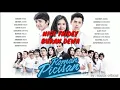 NICE FRIDEY - BUKAN DEWA ( Ost Roman picisan )