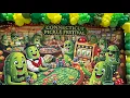 NYC LIVE The 2026 Connecticut Pickle Festival