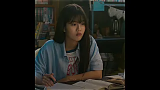 هو ثاني يوم حب بلا عقد Love Untangled Youtubeshorts Kdrama اكسبلور Netflix Fyp Foryou 