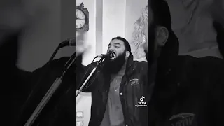 انا واقف تايه يارب الدنيا مقفلة مش عارف اروح فين دكتور حازم شومان 