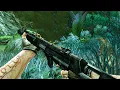 Download Lagu This is how Far Cry 2 is meant to be played.