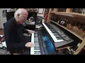 Download Lagu Yamaha psr Sx700 Jazz Organ Hammond marcelloviz