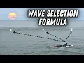 Lagu Watch THIS To Read ANY Wave With 1 Glance - Beginner Surfer Tips