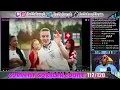 American Reacts To Aitch, Luciano - Baddies