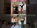 Download Lagu The World - Grandad x Lexi Rivera x Brooke x Sam #dance #tiktok #shorts