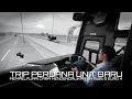 Download Lagu AKHIRNYA JALAN TRIP PERDANA BARENG UNIT MERCY BARU, JADI DRIVER BELAJARAN LAGI‼️