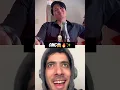 Download Lagu Omg😱🔥✨ @ohiofinalboss. #trend #trending #top #trendingshorts #trending #funnyshorts  #challenge