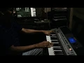 Download Lagu Main Hoon Hero Tera | Instrumental | Piano Cover | Soham Sur | KRMS