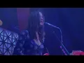 Warpaint - Stevie (Live 2022 Audio)