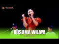 Download Lagu KUSUMA WIJAYA - CANTIKA DAVINCA - OM SAVA SAKJOSE - PESTA RAKYAT TERPATIH  ( KARANG TARUNA BAKTI )