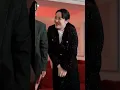 Diyos ng Digmaan nagpanggap na pulubi, iniligtas asawa, nang hamakin, pinili ang magandang CEO!