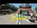 Download Lagu Yulidaria - Runtah (Live At Sarae Hills)