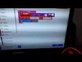 Using the BBC MicroBit as a Board Game Dice