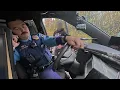 Alaska State Troopers 2026 Season 10 Episode 18 Make Yourself Known Full Episode 1080