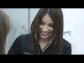 UBTech Graduation Highlight 2024
