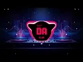 Download Lagu DJ INDIA REMEX_DJ  GERUA_FULL BASS_ DJ PALING ENAK BUAT KERJA... 