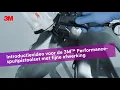 Download Lagu Introductievideo voor de 3M™ Performance-spuitpistoolset met fijne afwerking - Nederlands