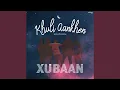 Download Lagu Khuli Aankhen (Reprise Version)