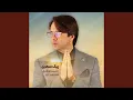 Download Lagu Peyke Sahari