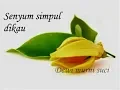 Download Lagu KENANGA BUNGA HARUM MEWANGI - Wiwiek Sumbogo (Album Keroncong Kenangan Sepanjang Masa Vol 2)