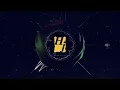 حسين الجسمي - آه يا خسارة (حصرياً) | 2025