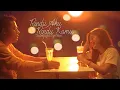 Download Lagu Dara Ayu ft Bajol Ndanu - Rindu Aku Rindu Kamu [ Official Reggae Version ]