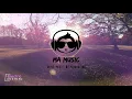 Electric  By Jane & The Boy [MA Music video] 2021 일렉트릭